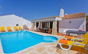 Villa Aveiros By Villa Plus